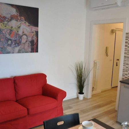 Appartamento Milano Easy San Donato Milanese Esterno foto