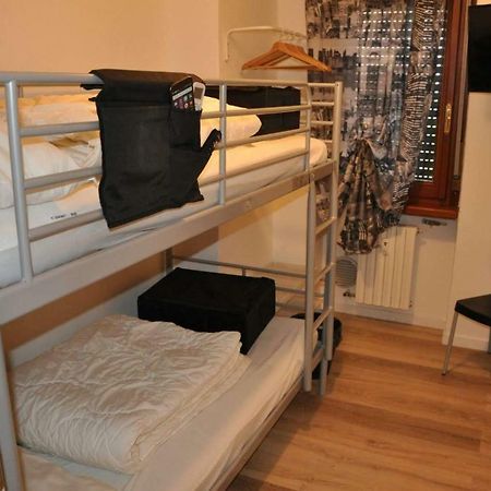 Appartamento Milano Easy San Donato Milanese Esterno foto