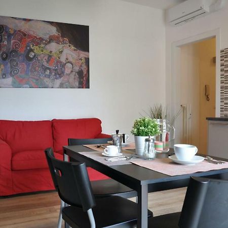Appartamento Milano Easy San Donato Milanese Esterno foto